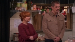 Happys Place - Season 01 Episode 07